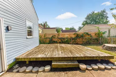 805 Chestershire Road, Columbus, OH 43204 - Photo 38