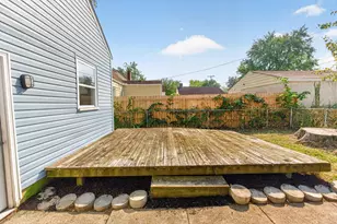 805 Chestershire Rd, Columbus, OH 43204 - Photo 38
