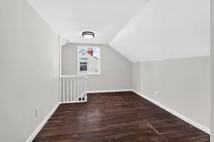 805 Chestershire Rd, Columbus, OH 43204 - Photo 32