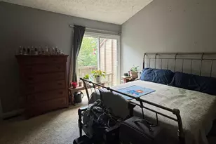 3251 Donalda Ct, Columbus, OH 43231 - Photo 6