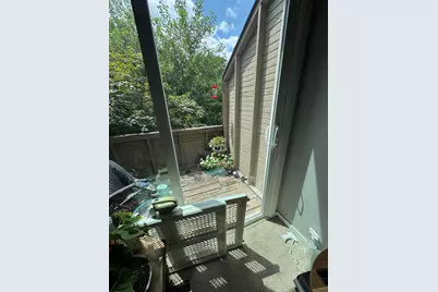 3251 Donalda Court, Columbus, OH 43231 - Photo 8