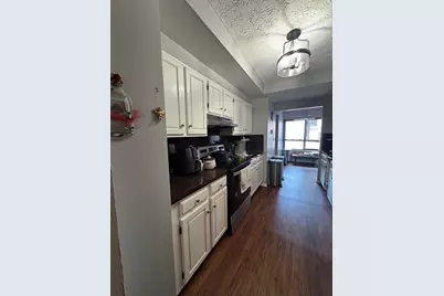 3251 Donalda Court, Columbus, OH 43231 - Photo 1