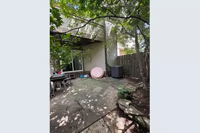 3251 Donalda Court, Columbus, OH 43231 - Photo 14