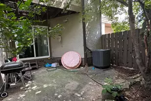 3251 Donalda Ct, Columbus, OH 43231 - Photo 14