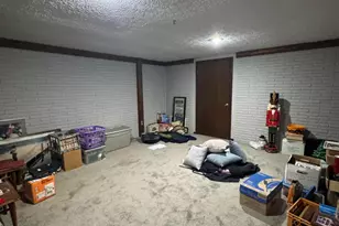 3251 Donalda Ct, Columbus, OH 43231 - Photo 12