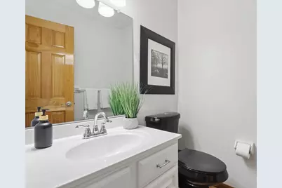 5296 Rockport Street, Columbus, OH 43235 - Photo 12
