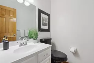 5296 Rockport St, Columbus, OH 43235 - Photo 12