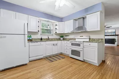 5296 Rockport Street, Columbus, OH 43235 - Photo 8