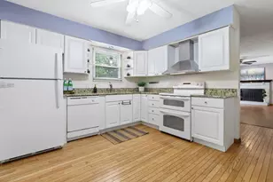 5296 Rockport St, Columbus, OH 43235 - Photo 8