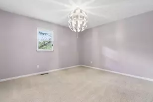5296 Rockport St, Columbus, OH 43235 - Photo 24