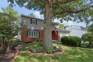 5296 Rockport St, Columbus, OH 43235 - Photo 2