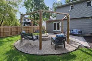 5296 Rockport St, Columbus, OH 43235 - Photo 36