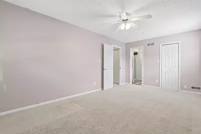 5296 Rockport Street, Columbus, OH 43235 - Photo 18