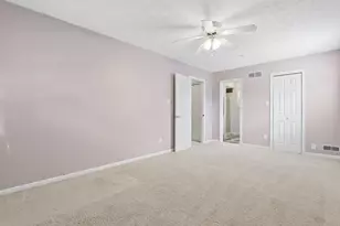 5296 Rockport St, Columbus, OH 43235 - Photo 18