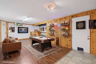 5296 Rockport St, Columbus, OH 43235 - Photo 28