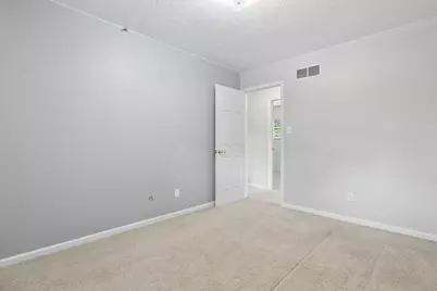 5296 Rockport Street, Columbus, OH 43235 - Photo 26