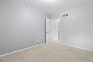5296 Rockport St, Columbus, OH 43235 - Photo 26