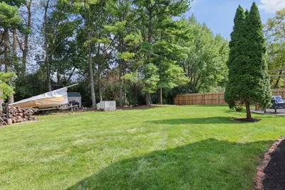 5296 Rockport Street, Columbus, OH 43235 - Photo 34