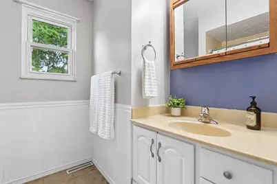 5296 Rockport Street, Columbus, OH 43235 - Photo 20