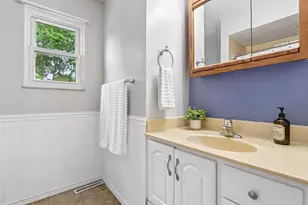 5296 Rockport St, Columbus, OH 43235 - Photo 20