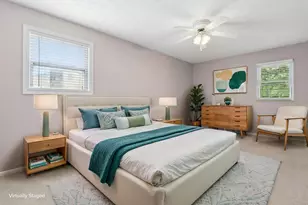 5296 Rockport St, Columbus, OH 43235 - Photo 16