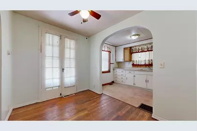 483 Davidson Street, Mansfield, OH 44907 - Photo 14