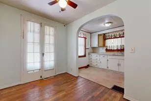 483 Davidson St, Mansfield, OH 44907 - Photo 14