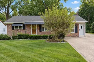 483 Davidson St, Mansfield, OH 44907 - Photo 4