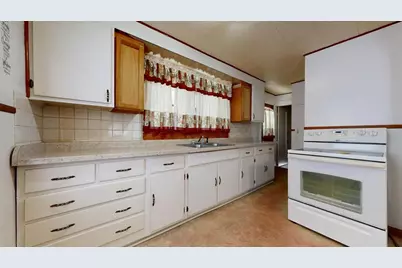 483 Davidson Street, Mansfield, OH 44907 - Photo 16
