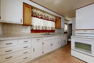 483 Davidson St, Mansfield, OH 44907 - Photo 16