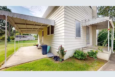 483 Davidson Street, Mansfield, OH 44907 - Photo 20