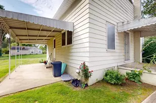 483 Davidson St, Mansfield, OH 44907 - Photo 20