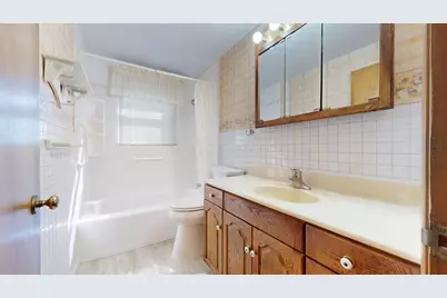 483 Davidson Street, Mansfield, OH 44907 - Photo 10