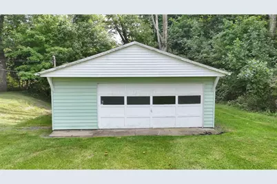 483 Davidson Street, Mansfield, OH 44907 - Photo 22
