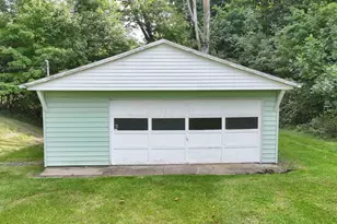 483 Davidson St, Mansfield, OH 44907 - Photo 22