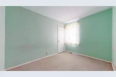 483 Davidson Street, Mansfield, OH 44907 - Photo 18