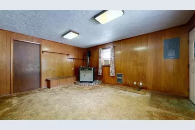 483 Davidson Street, Mansfield, OH 44907 - Photo 8