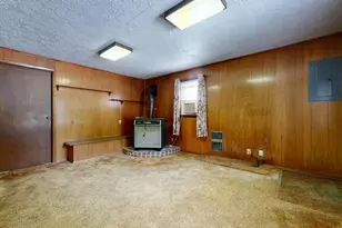 483 Davidson St, Mansfield, OH 44907 - Photo 8