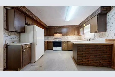 483 Davidson Street, Mansfield, OH 44907 - Photo 6