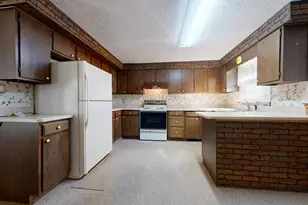 483 Davidson St, Mansfield, OH 44907 - Photo 6