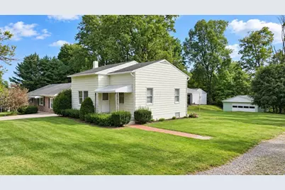 483 Davidson Street, Mansfield, OH 44907 - Photo 24