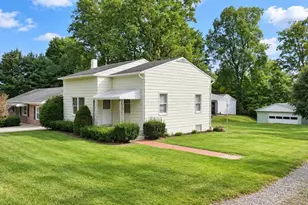 483 Davidson St, Mansfield, OH 44907 - Photo 24