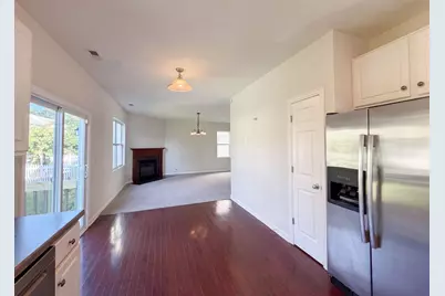 4058 Leontria Avenue, Columbus, OH 43219 - Photo 8