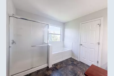 4058 Leontria Avenue, Columbus, OH 43219 - Photo 22