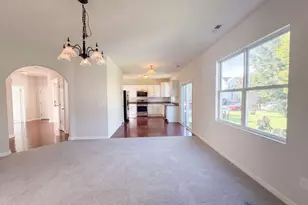 4058 Leontria Ave, Columbus, OH 43219 - Photo 14