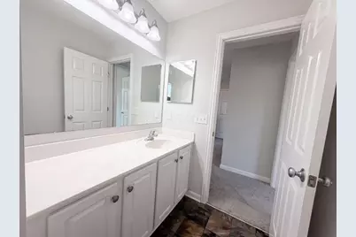4058 Leontria Avenue, Columbus, OH 43219 - Photo 24