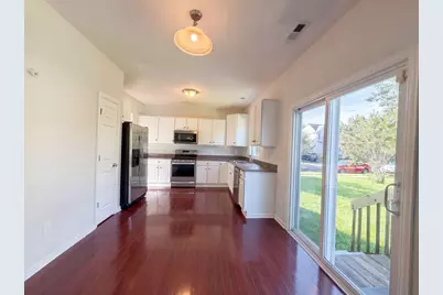 4058 Leontria Avenue, Columbus, OH 43219 - Photo 2