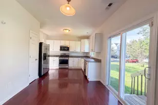 4058 Leontria Ave, Columbus, OH 43219 - Photo 2