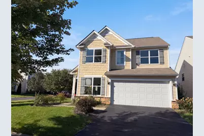4058 Leontria Avenue, Columbus, OH 43219 - Photo 36