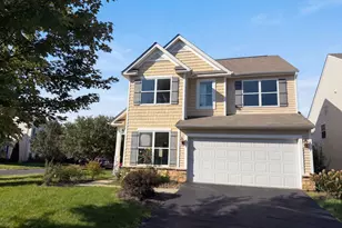 4058 Leontria Ave, Columbus, OH 43219 - Photo 36